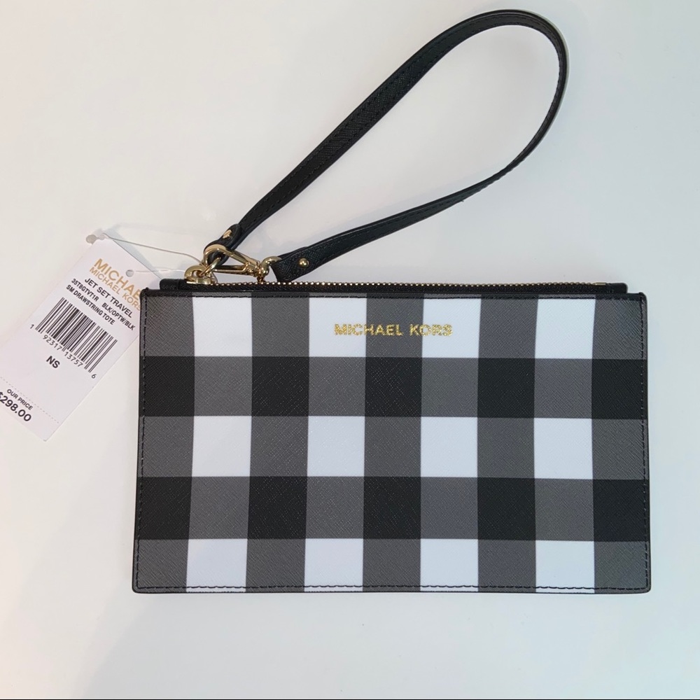 Michael Kors Bag - Picture 10 of 11
